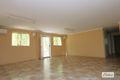 Property photo of 44 Mahony Road Cossack NT 0850