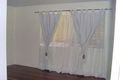 Property photo of 16 Wrybourne Street Deception Bay QLD 4508