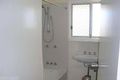 Property photo of 16 Wrybourne Street Deception Bay QLD 4508