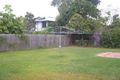 Property photo of 16 Wrybourne Street Deception Bay QLD 4508