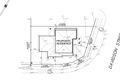 Property photo of 2 Allison Circuit Oran Park NSW 2570