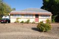 Property photo of 6 Tiernay Street Queenton QLD 4820