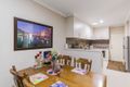 Property photo of 1B Cliveden Avenue Wellard WA 6170