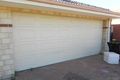 Property photo of 1/83 George Way Cannington WA 6107