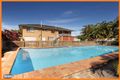 Property photo of 58 Shea Street Scarborough QLD 4020