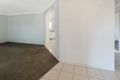 Property photo of 35 Xanadu Crescent Rothwell QLD 4022