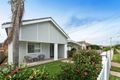 Property photo of 222 Dunbar Street Stockton NSW 2295