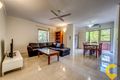 Property photo of 6/8 Carr Street St Lucia QLD 4067