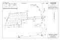 Property photo of 12/136 Reservoir Road Modbury SA 5092