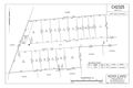Property photo of 12/136 Reservoir Road Modbury SA 5092