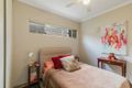 Property photo of 1B Cliveden Avenue Wellard WA 6170