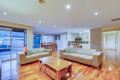 Property photo of 15 Wisteria Close Taylors Hill VIC 3037