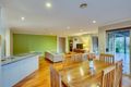 Property photo of 15 Wisteria Close Taylors Hill VIC 3037