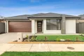 Property photo of 41 Northwattle Crescent Corio VIC 3214