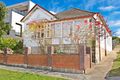 Property photo of 21 St Thomas Street Bronte NSW 2024