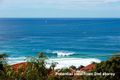 Property photo of 21 St Thomas Street Bronte NSW 2024