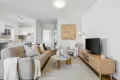 Property photo of 5/88 Alt Street Ashfield NSW 2131