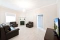 Property photo of 222 Dunbar Street Stockton NSW 2295