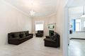 Property photo of 222 Dunbar Street Stockton NSW 2295