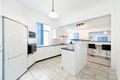 Property photo of 222 Dunbar Street Stockton NSW 2295