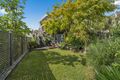 Property photo of 205 Dudley Road Whitebridge NSW 2290