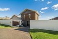 Property photo of 205 Dudley Road Whitebridge NSW 2290
