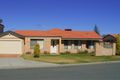 Property photo of 2/9 Camden Glade Mindarie WA 6030