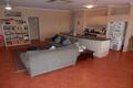 Property photo of 11 Armstrong Drive Baynton WA 6714