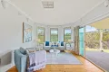 Property photo of 599 Bayliss Road McLaren Vale SA 5171