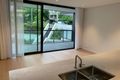 Property photo of 301/8B Pymble Avenue Pymble NSW 2073