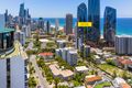 Property photo of 15/210-218 Surf Parade Surfers Paradise QLD 4217