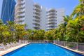 Property photo of 15/210-218 Surf Parade Surfers Paradise QLD 4217