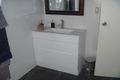 Property photo of 23 First Street Owen SA 5460