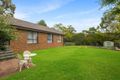 Property photo of 7 Carramar Grove Terrey Hills NSW 2084