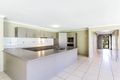 Property photo of 20 Kernel Road Narangba QLD 4504