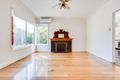 Property photo of 133 Vines Road Hamlyn Heights VIC 3215