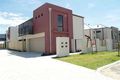 Property photo of 1/52 Spinnaker Heights Yangebup WA 6164