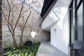 Property photo of 464 Bourke Street Surry Hills NSW 2010