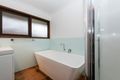 Property photo of 26 Herbert Street Boronia VIC 3155