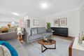 Property photo of 1/48 Boyd Street Dandenong North VIC 3175