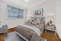 Property photo of 1/48 Boyd Street Dandenong North VIC 3175