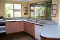 Property photo of 11 Pegus Drive Wooloweyah NSW 2464