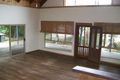 Property photo of 11 Pegus Drive Wooloweyah NSW 2464