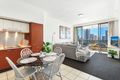 Property photo of 1123/23 Ferny Avenue Surfers Paradise QLD 4217