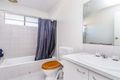 Property photo of 3/10 Tim Hunt Way Peterhead SA 5016
