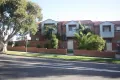 Property photo of 3/121-123 Evaline Street Campsie NSW 2194