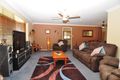 Property photo of 24-26 Jamboree Close Greenbank QLD 4124
