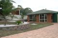 Property photo of 4 Pattison Drive Kangaroo Flat VIC 3555