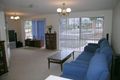Property photo of 4 Pattison Drive Kangaroo Flat VIC 3555