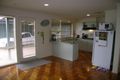 Property photo of 4 Pattison Drive Kangaroo Flat VIC 3555